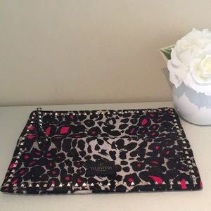 Valentino Garavani  bag